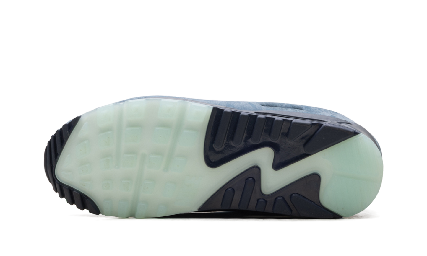 Air Max 90 "Thunderstorm" HQ1970 400