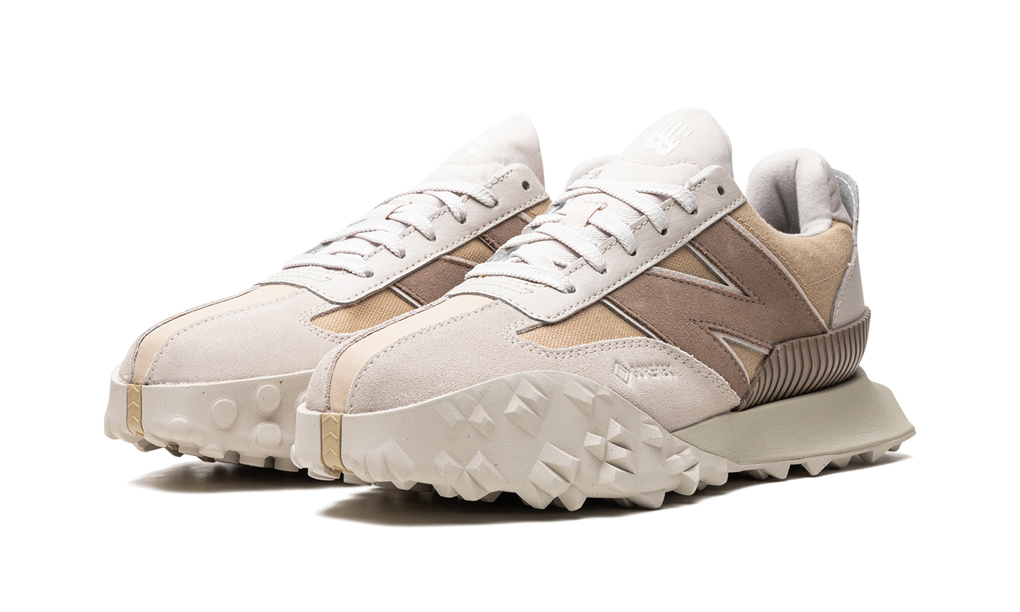 XC-72 Gore-Tex "Earth" UXC72GCG