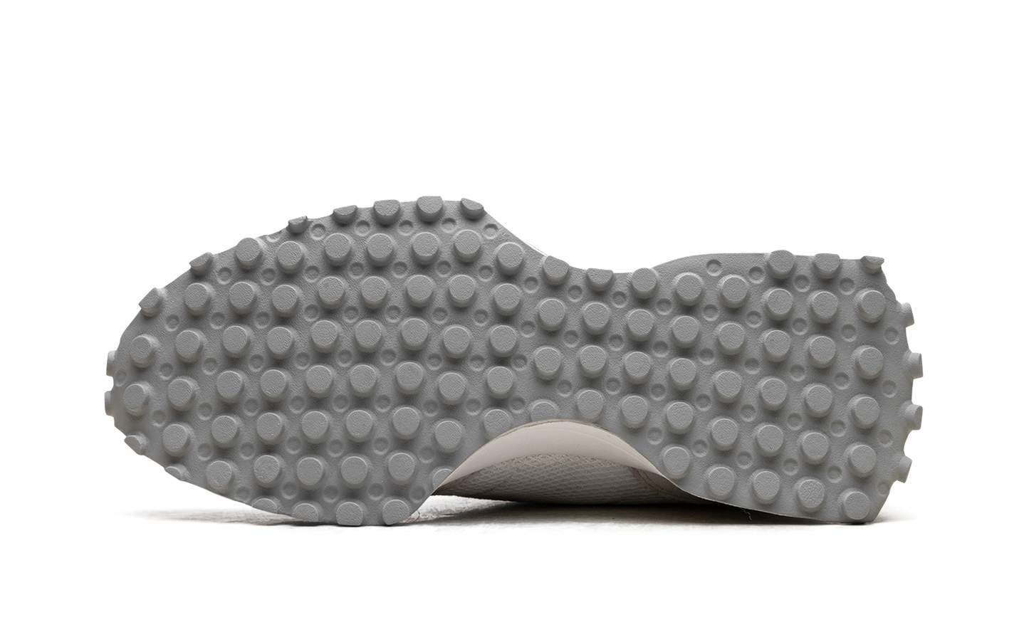 327 WMNS "Timberwolf Reflection" WS327JRT