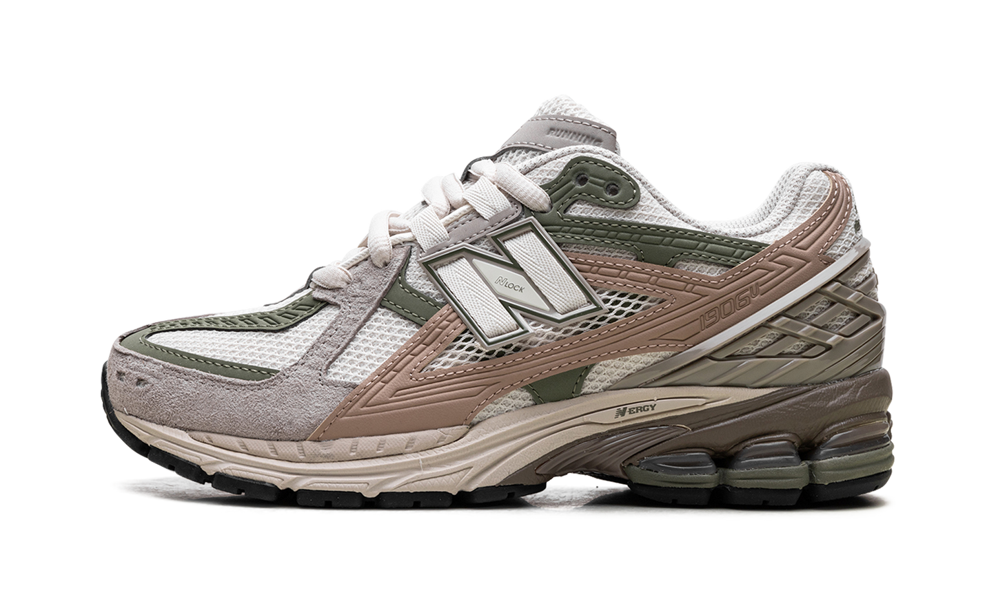 1906 Utility "Linen" M1906NE