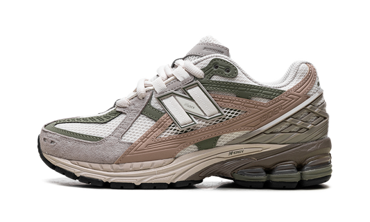 1906 Utility "Linen" M1906NE