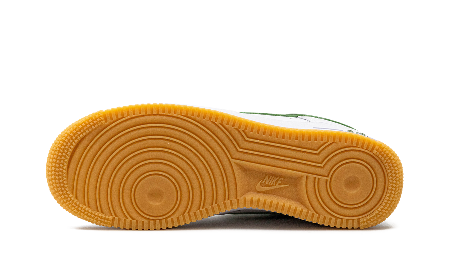 Air Force 1 Low "Color Of The Month" FD7039 101