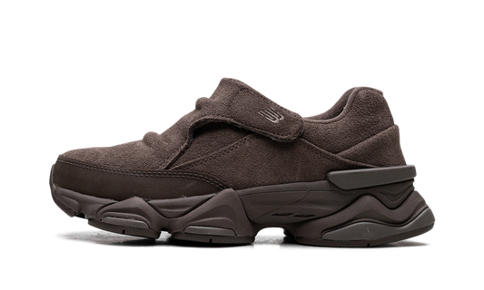 8040 "Brown" U8040UOA