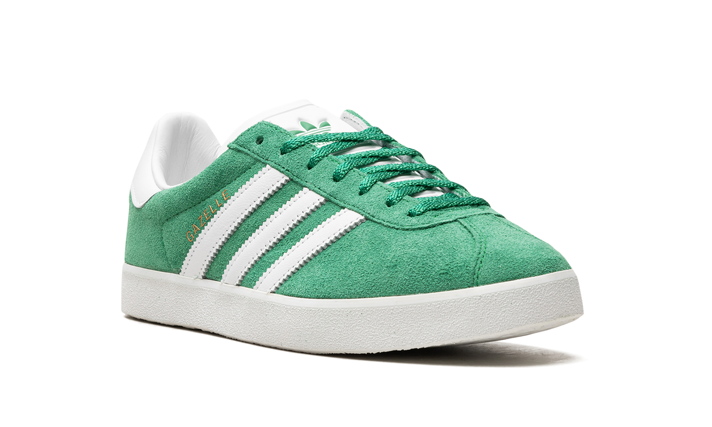 Gazelle 85 "Green White Gold Metallic" IE2165