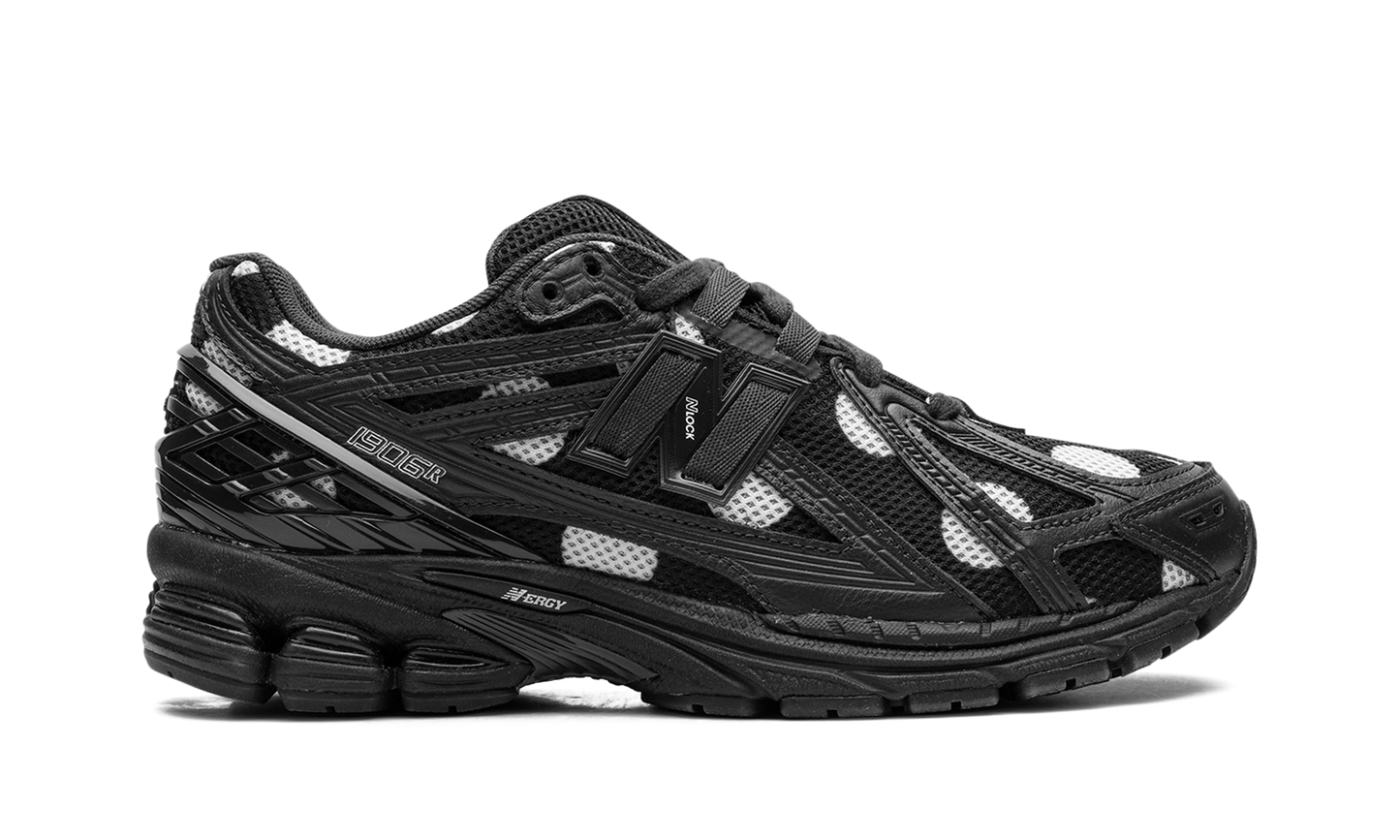 1906R "Polka Dot Phantom" M1906RPB