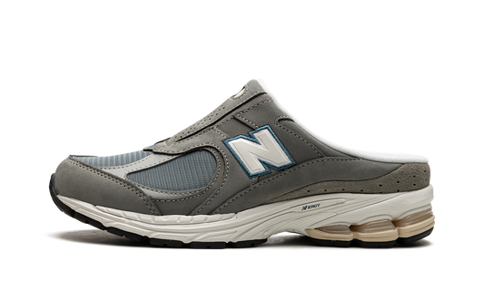 2002R MULE "Marblehead" M2002RMK