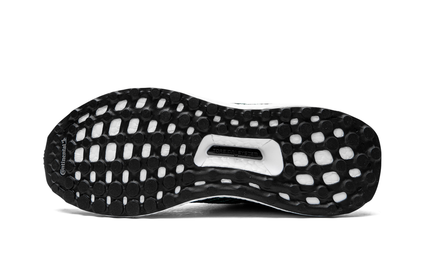 Ultraboost DNA Parley