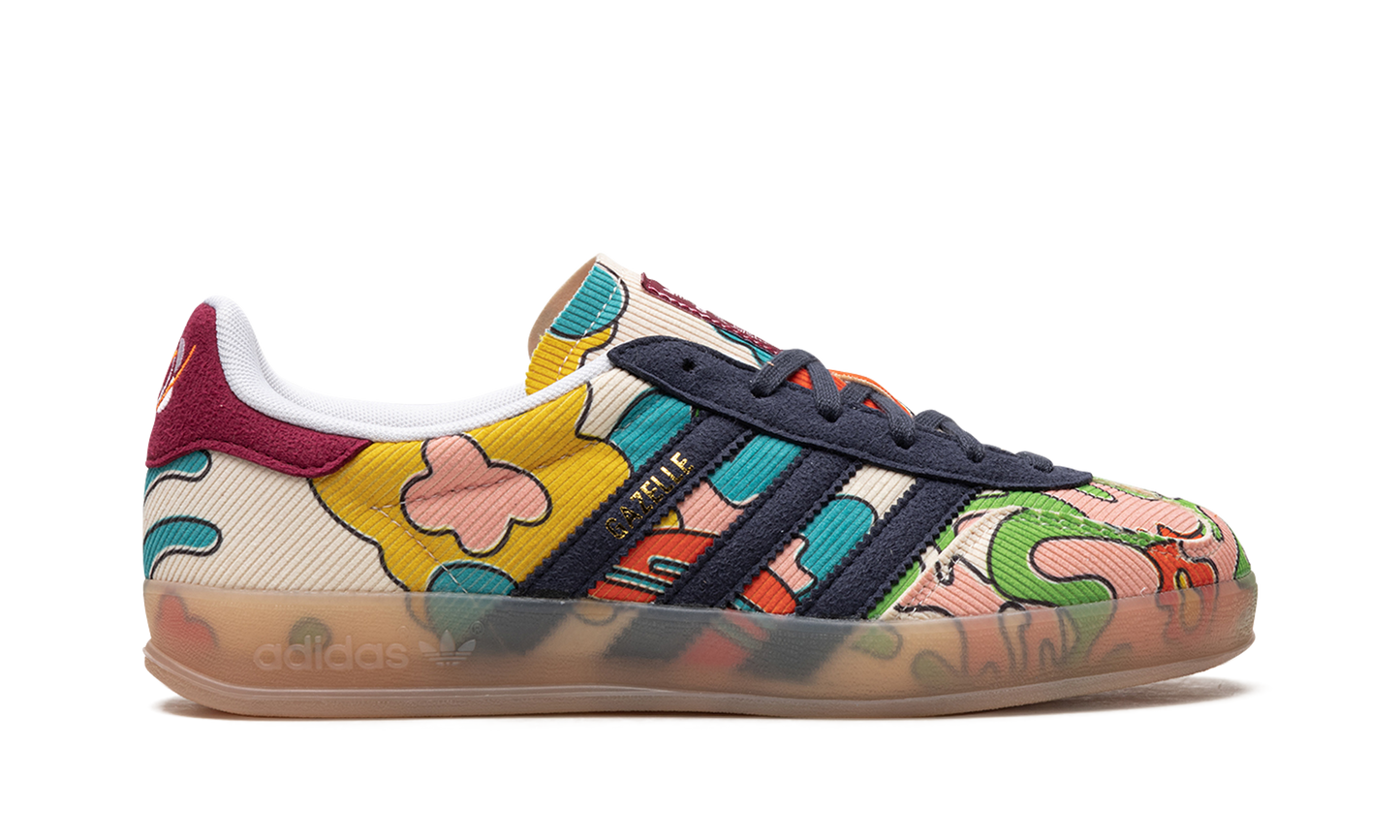 Gazelle Indoor "Sean Wotherspoon - Corduroy" IG2849