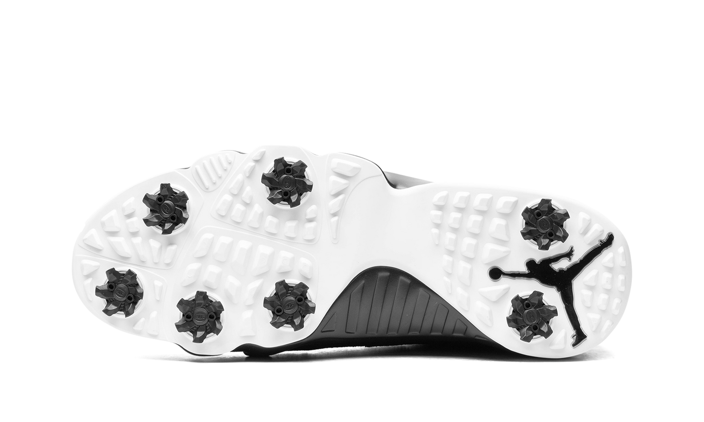 Air Jordan 9 "Barons"