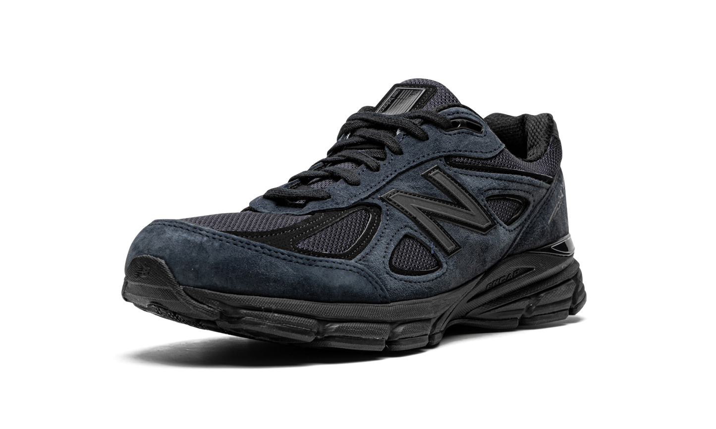 990v4 "JJJJound" M990JJ4