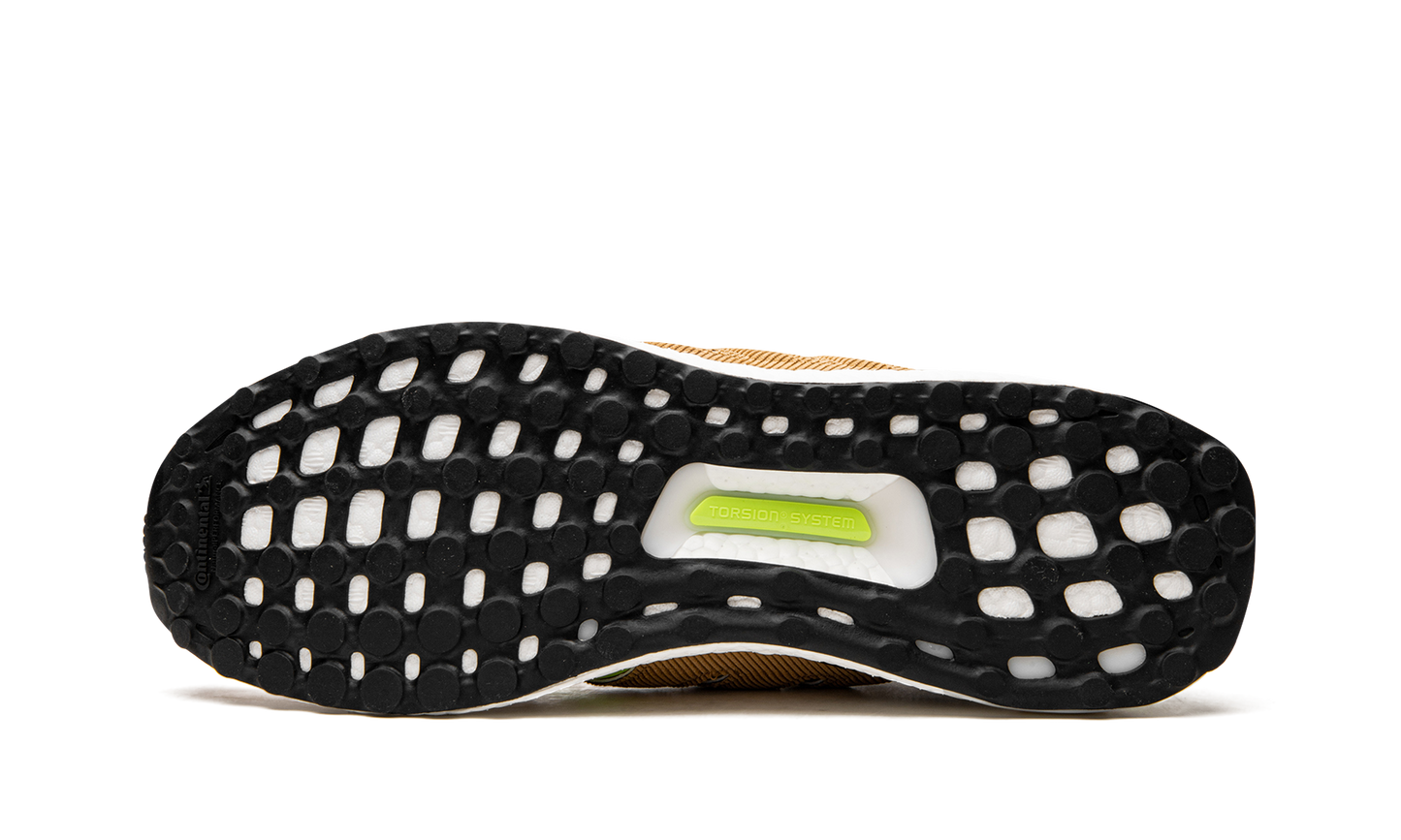 Ultraboost 5.0 DNA GX5255