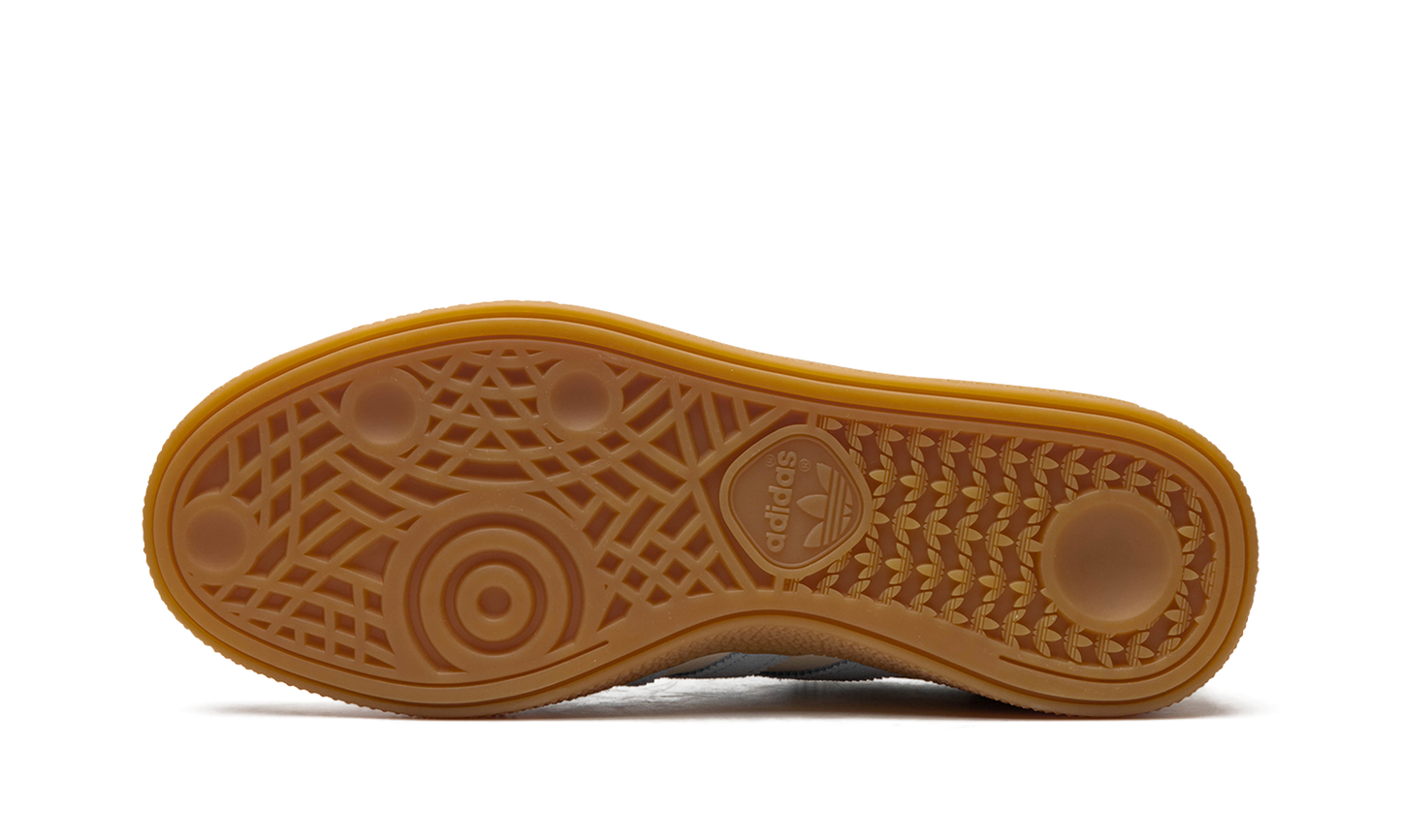 Handball Spezial "Shadow Brown Alumina" IE3710