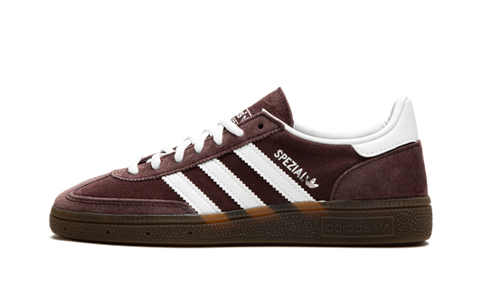 Handball Spezial "Shadow Brown" IF8914