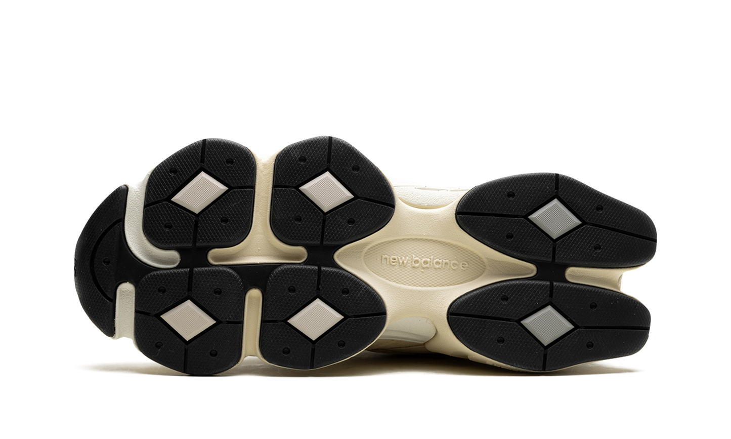 9060 "Calcium" U9060WNB