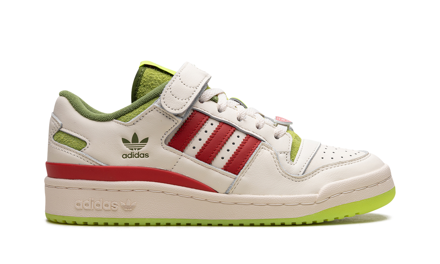 Forum Low "The Grinch" ID3512