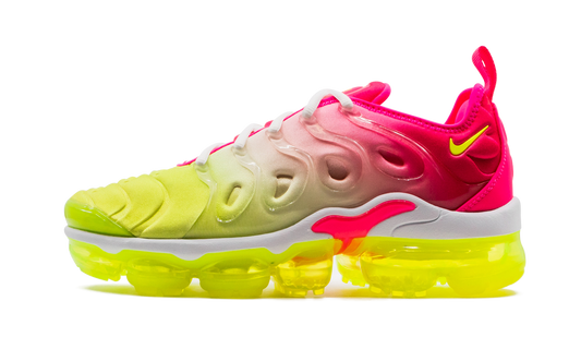 AIR VAPORMAX PLUS MNS WMNS DC2045 900