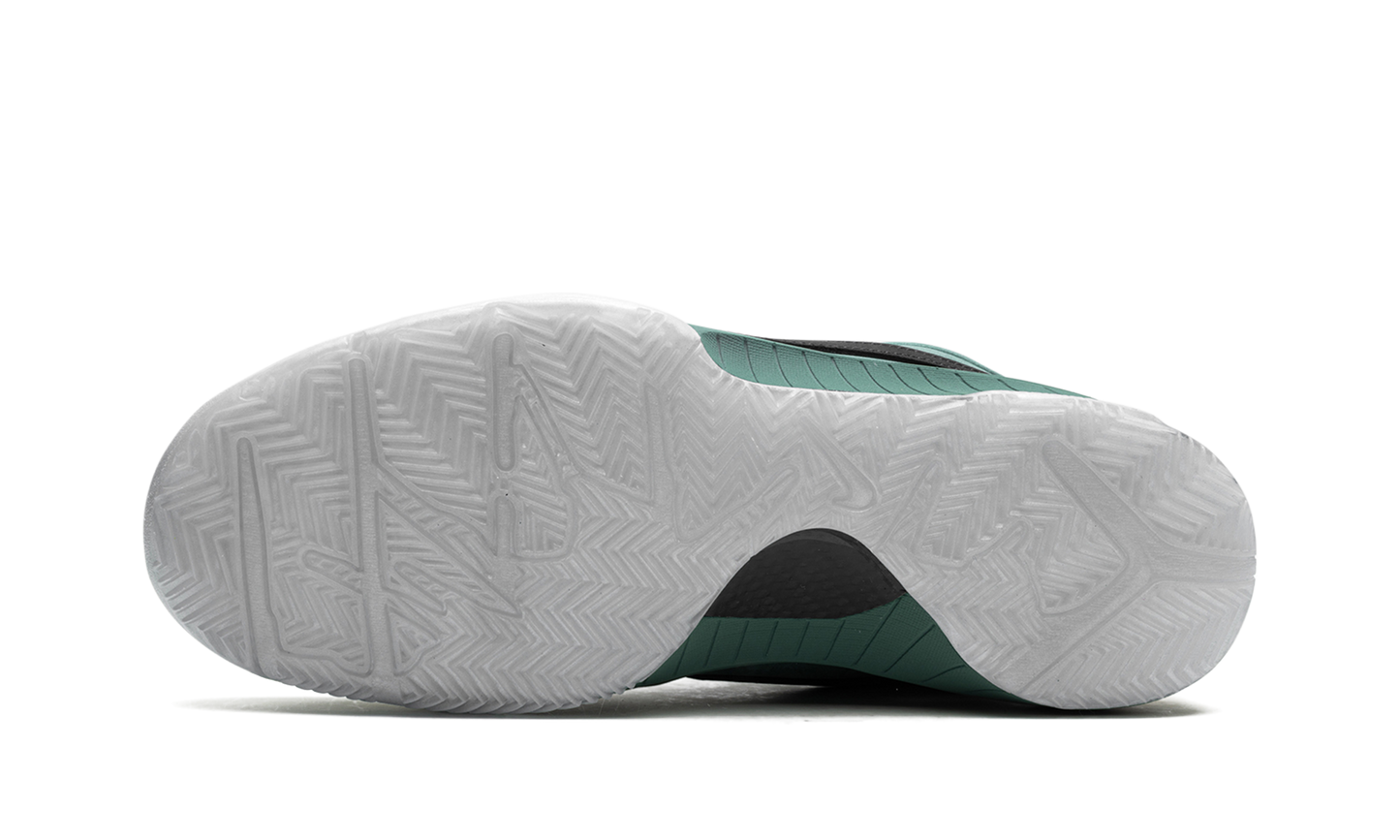 Zoom Kobe 4 Protro "Bicoastal" FQ3545 300