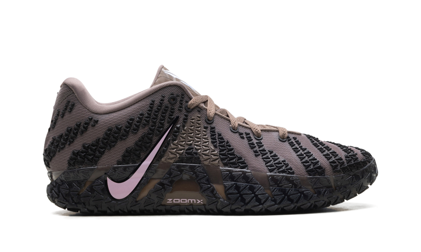 Ja 3 "Mink Brown" HF2793 200