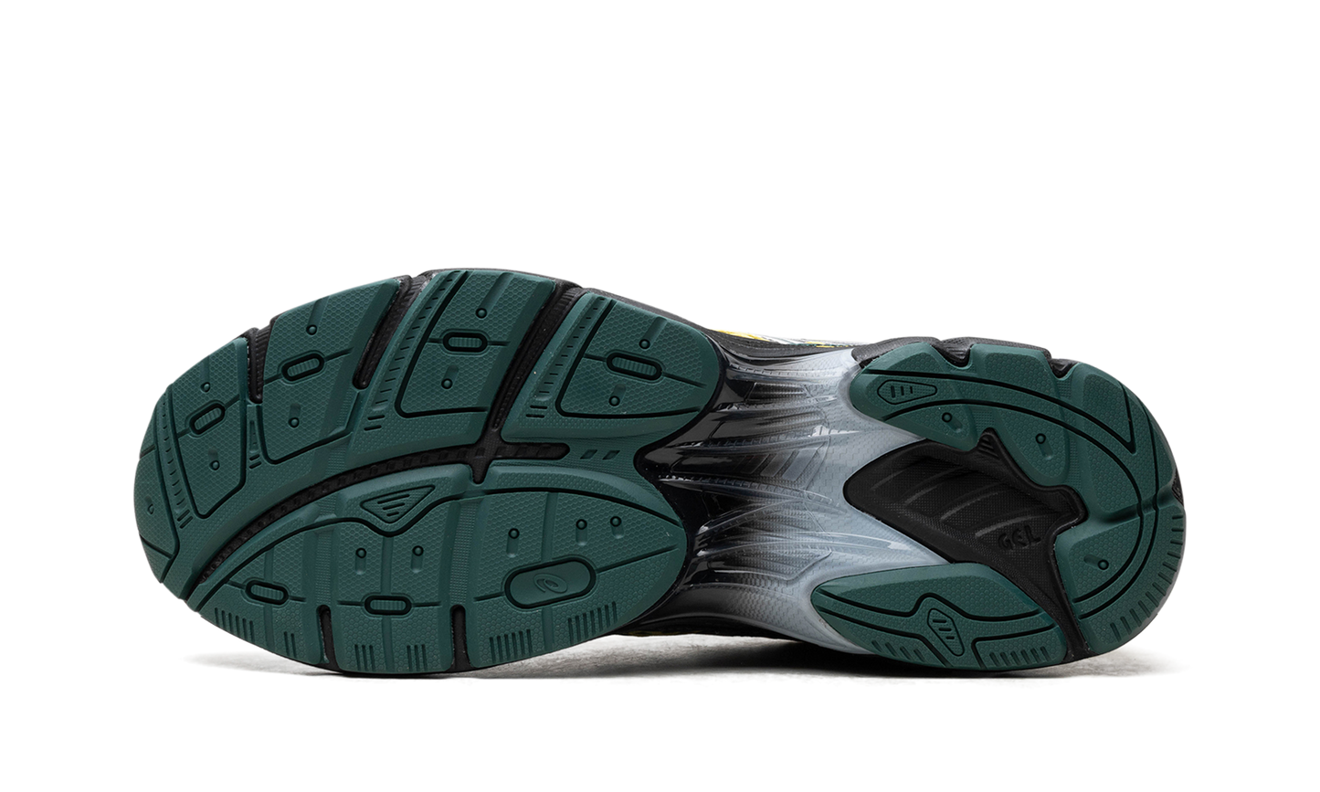 2160 "Kiko Kostadinov - Dark Neptune/Pure Silver" 1203A491 300