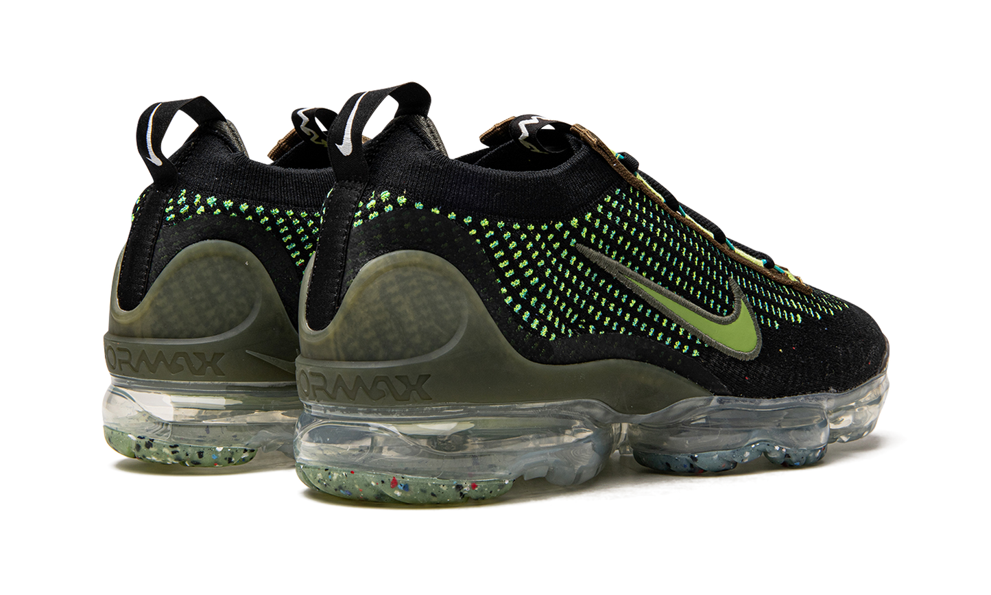 Air VaporMax 2021 FK