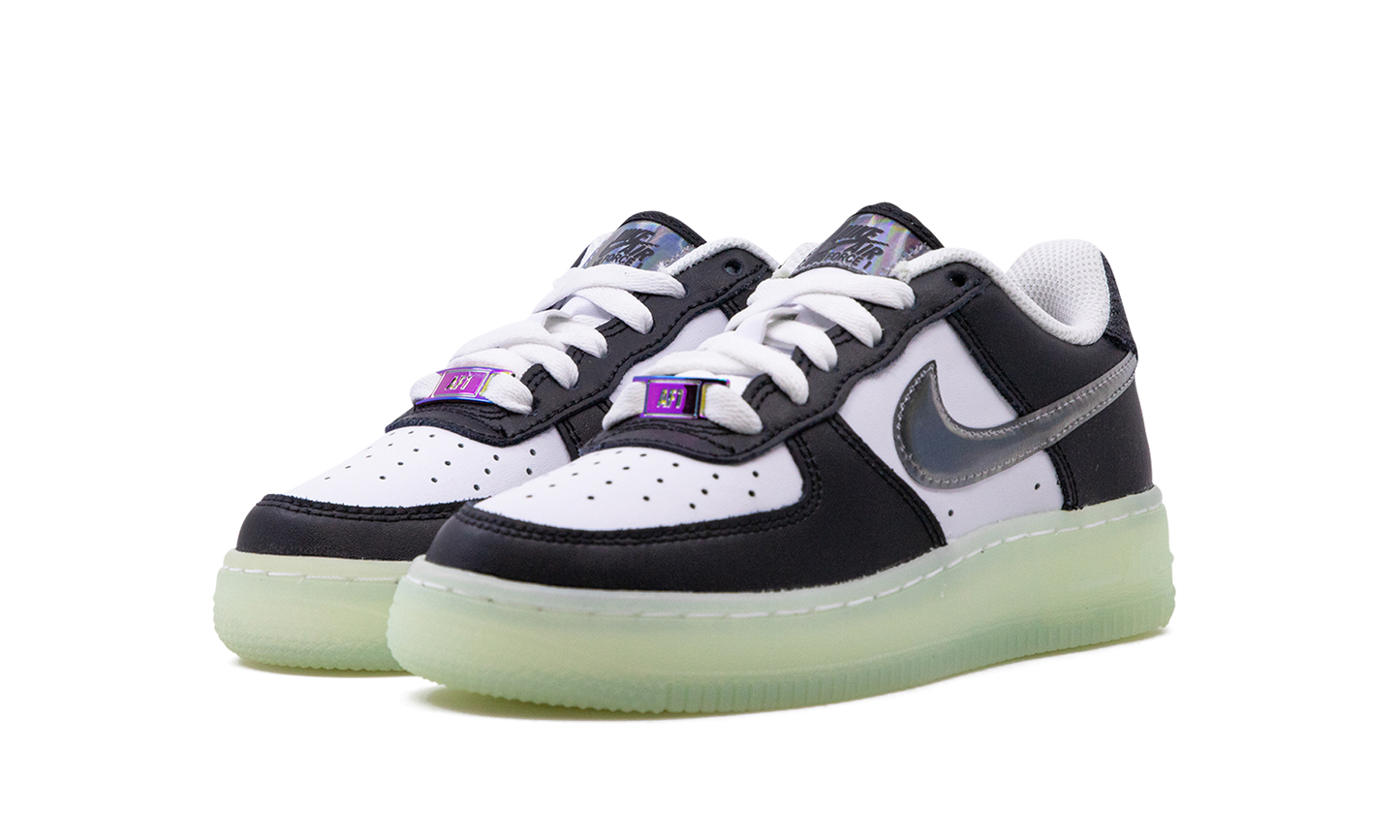 Air Force 1 "Year Of The Dragon" FZ5529 103