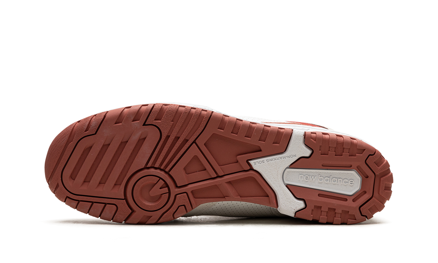 550 "Astro Dust" BB550STF