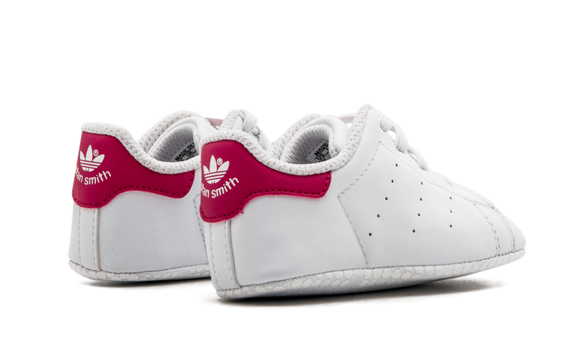 Stan Smith Crib S82618