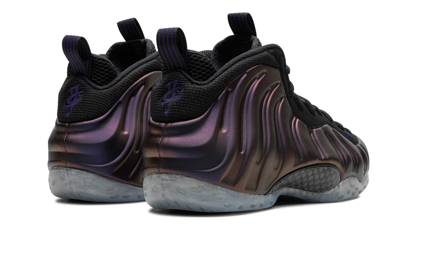 Air Foamposite One "Eggplant" FN5212 001