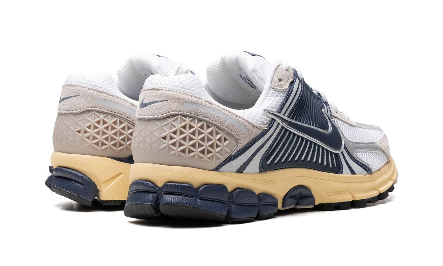 Zoom Vomero 5 "Thunder Blue Cream" HF4259 100