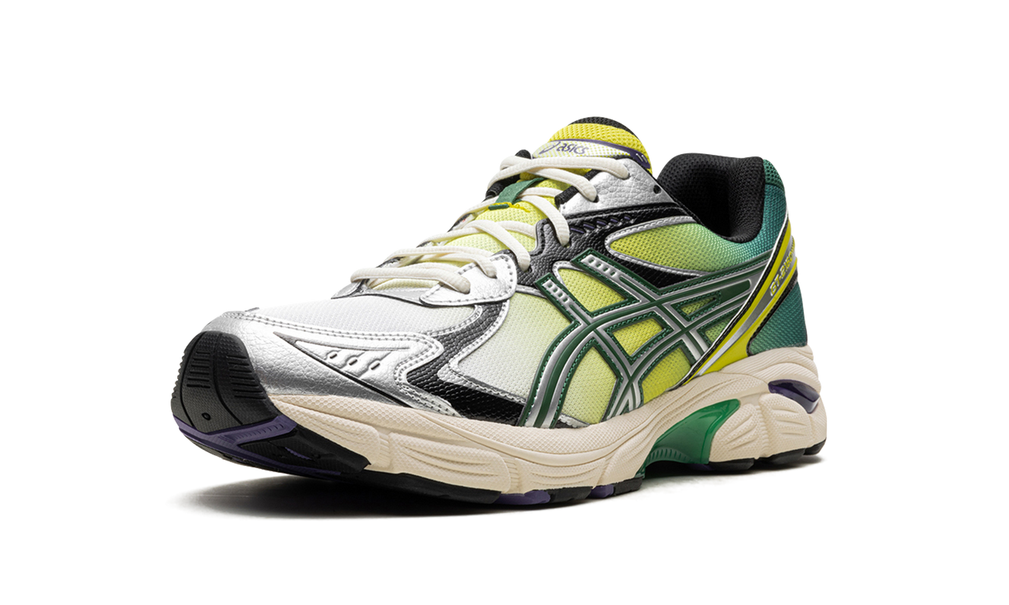 GT-2160 "Kith Marvel Villains Green Goblin Sealed Box (Comic Included)" 1203A660 100