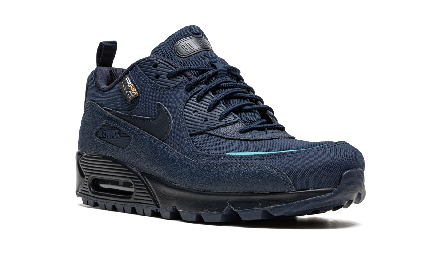 Air Max 90 Surplus DC9389 400