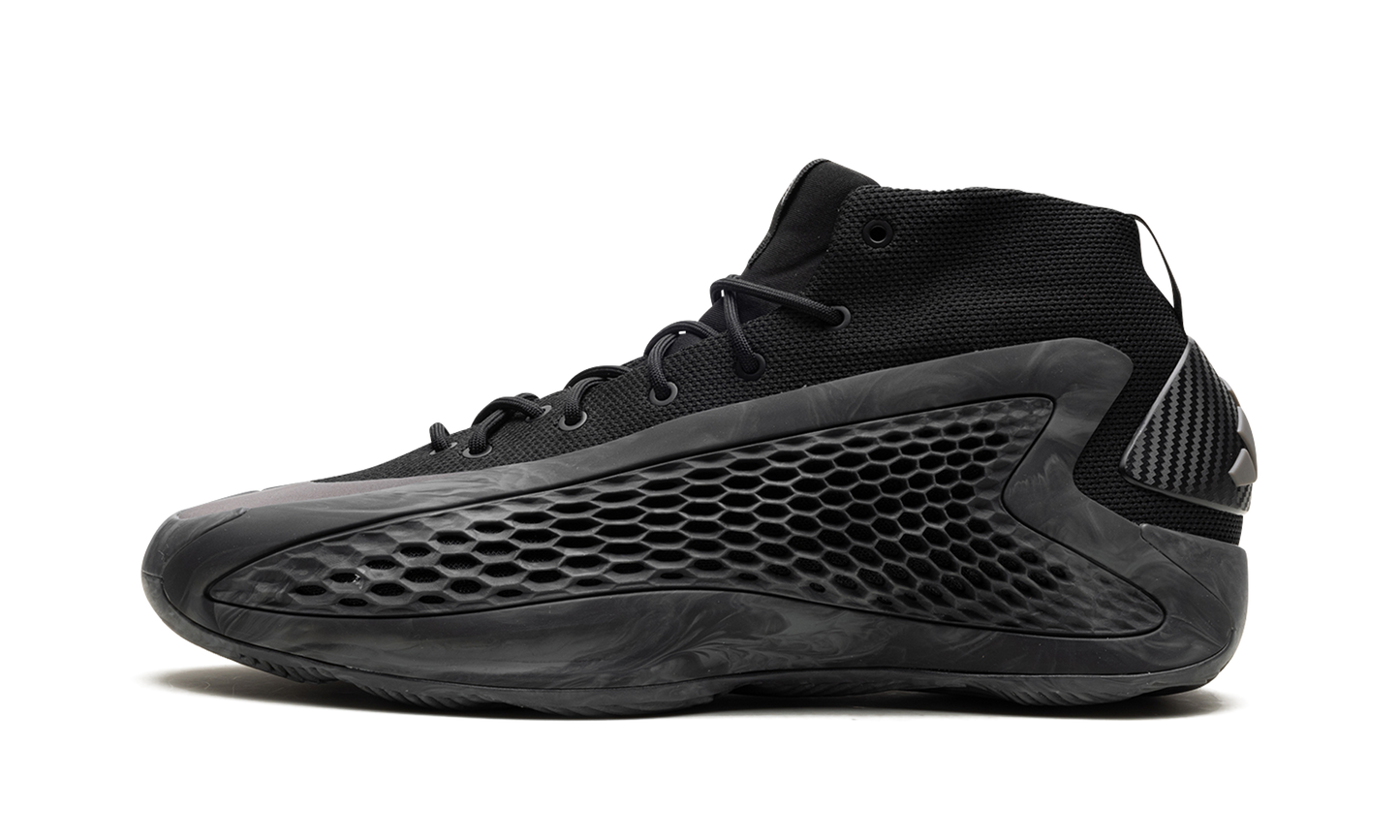 AE 1 "MX Charcoal" IG6668