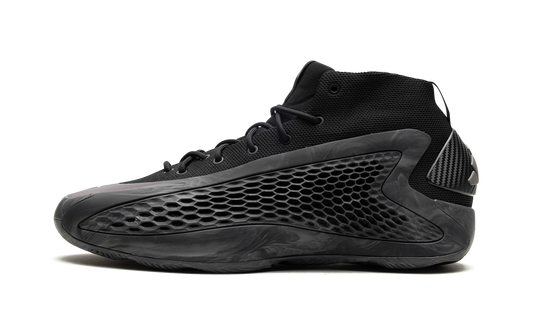 AE 1 "MX Charcoal" IG6668