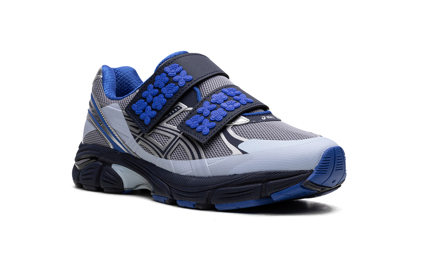 GT-2160 "Cecilie Bahnsen - Midnight" 1203A322 020