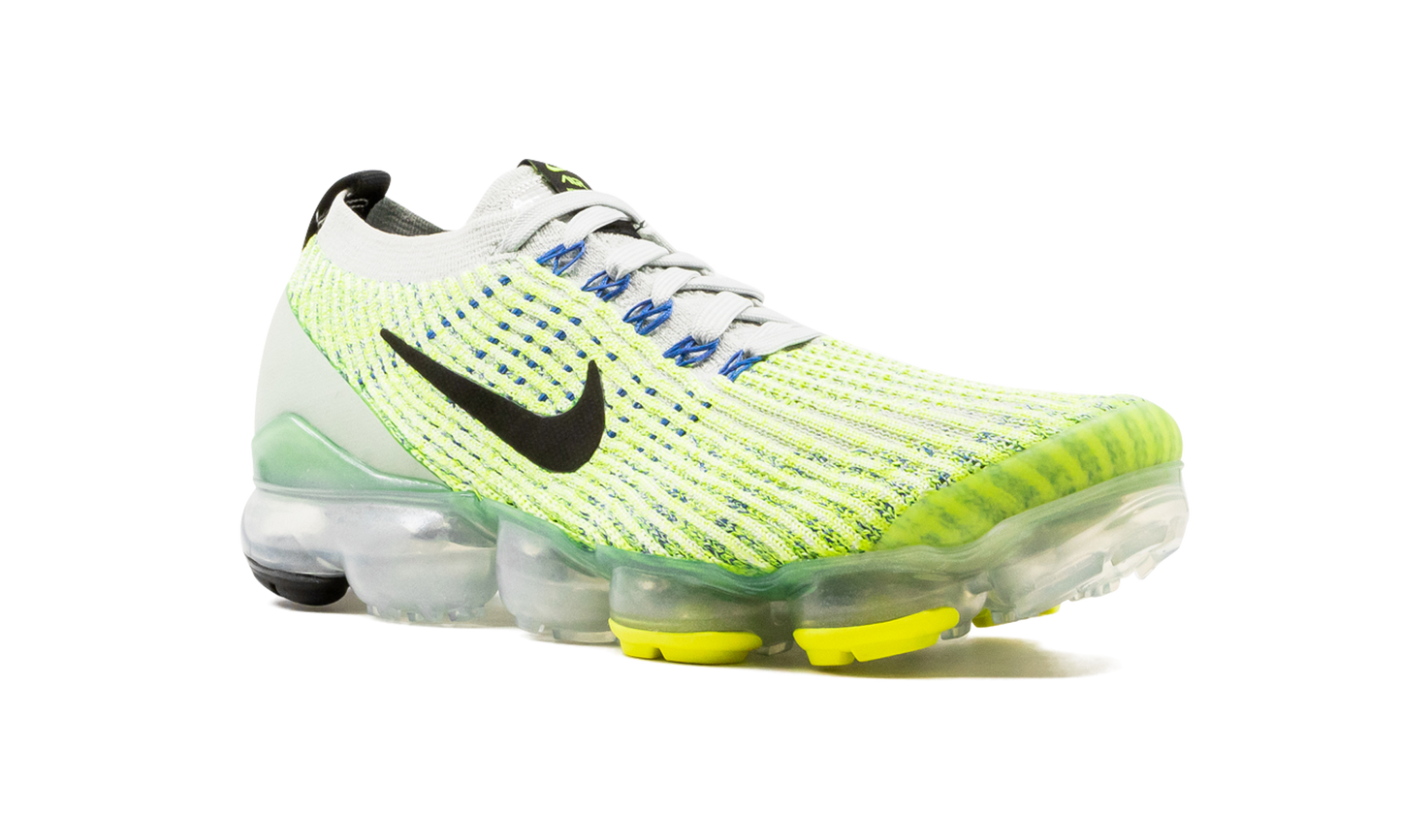 Air Vapormax Flyknit 3 AJ6900 005