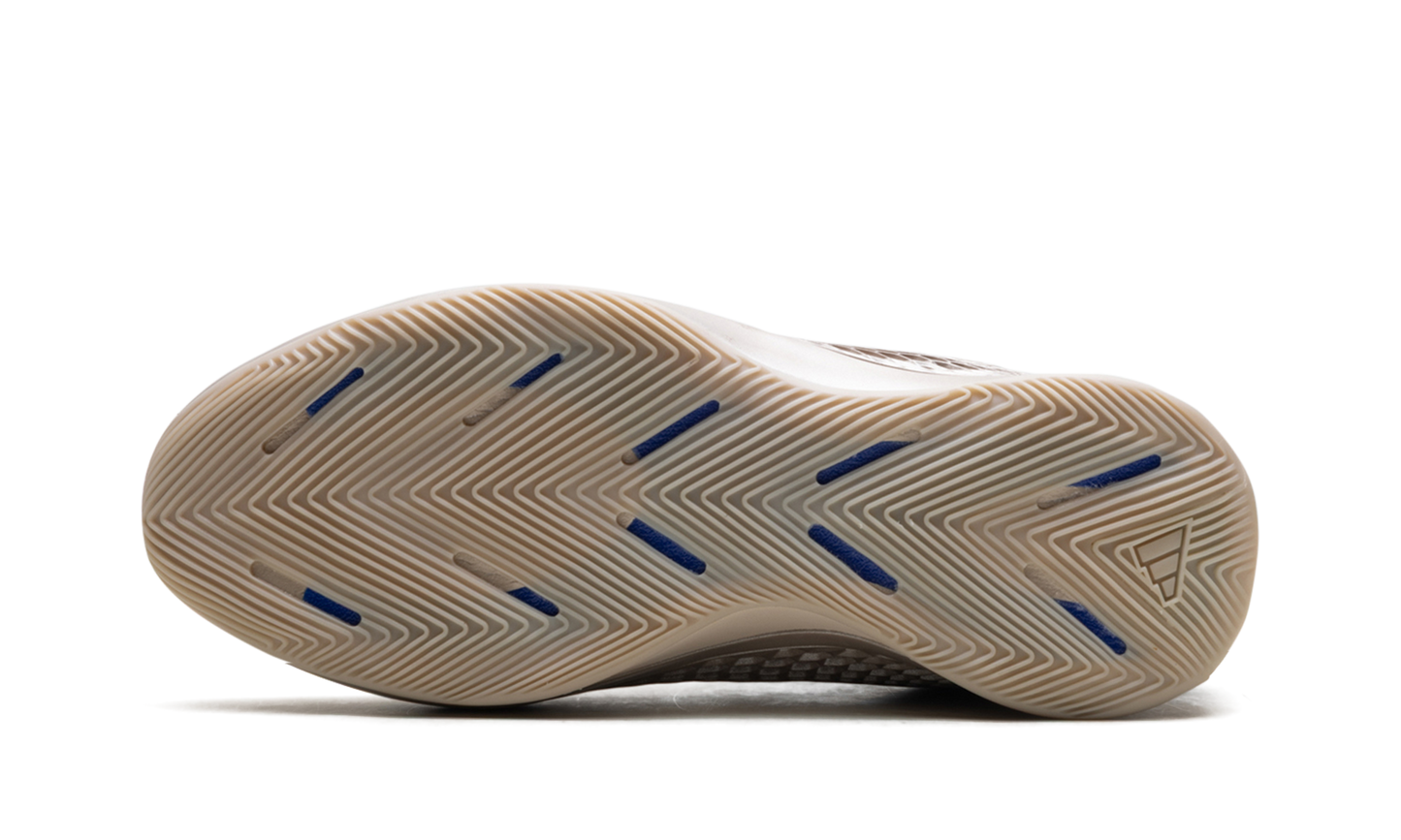 AE1 Low "Champagne" JQ6133