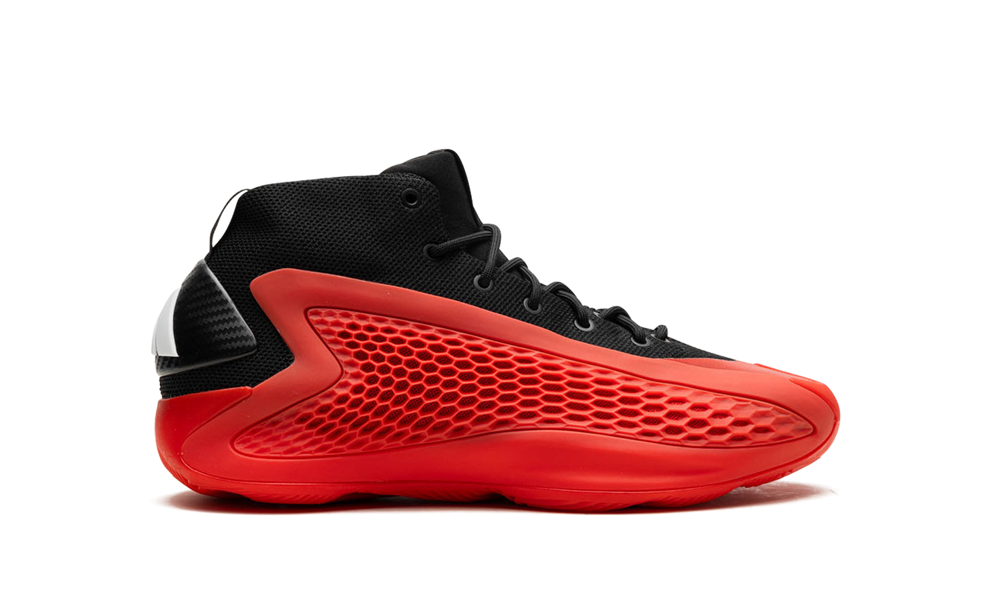 AE 1 GS "Georgia Bulldogs" IG6611