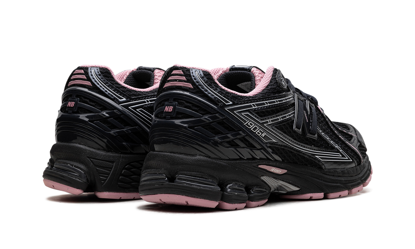 1906R "Pink Taffy" U1906RCU