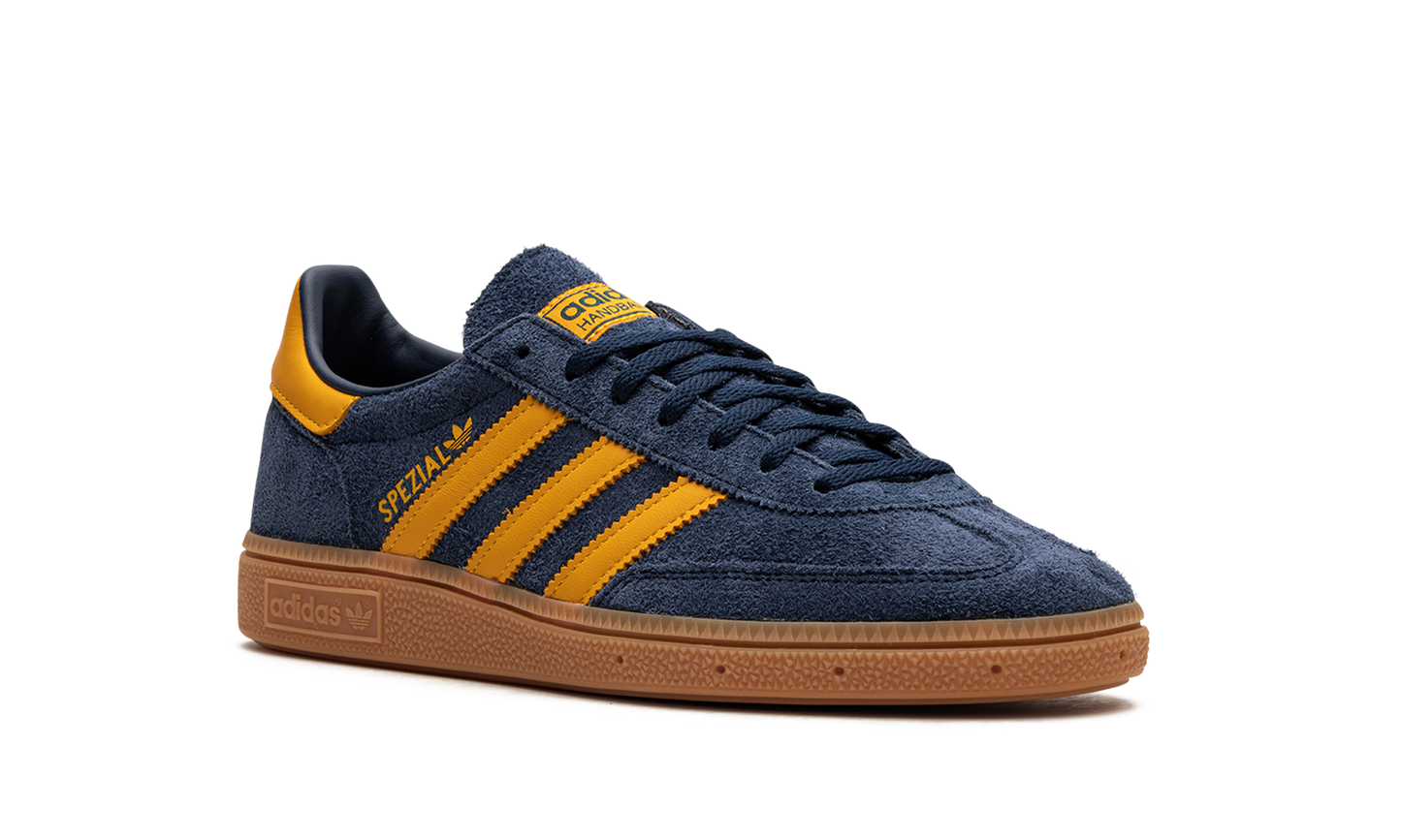 Handball Spezial WMNS "Night Indigo" IF6565