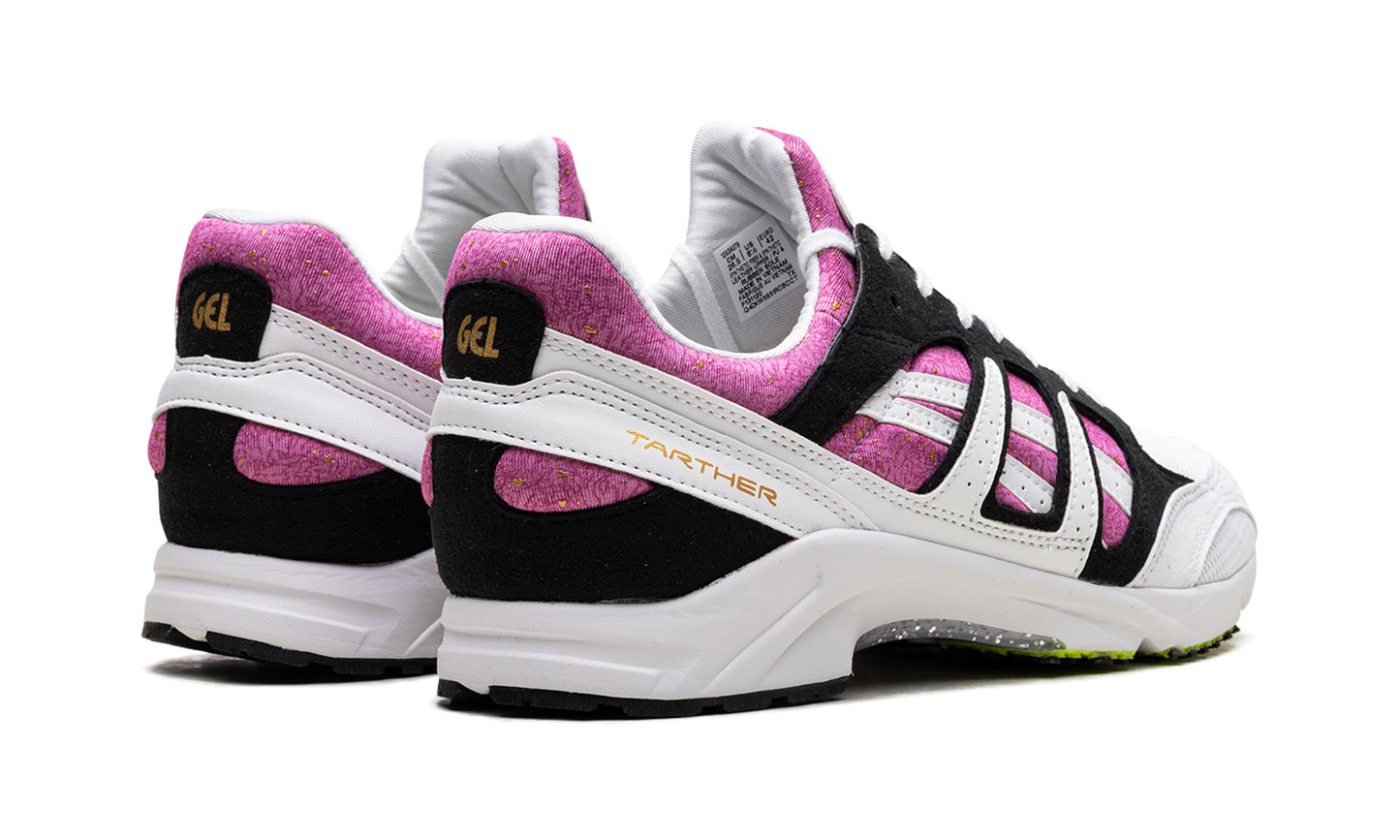 Tarther SD "Asics x Comme des Garçons - Orchid" 1203A079 500