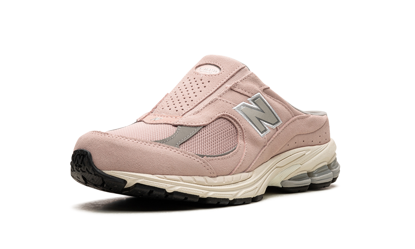 2002R Mule "Pink Sand" M2002RMV