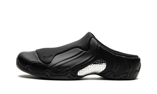 Clogposite "Triple Black" HJ4325 001