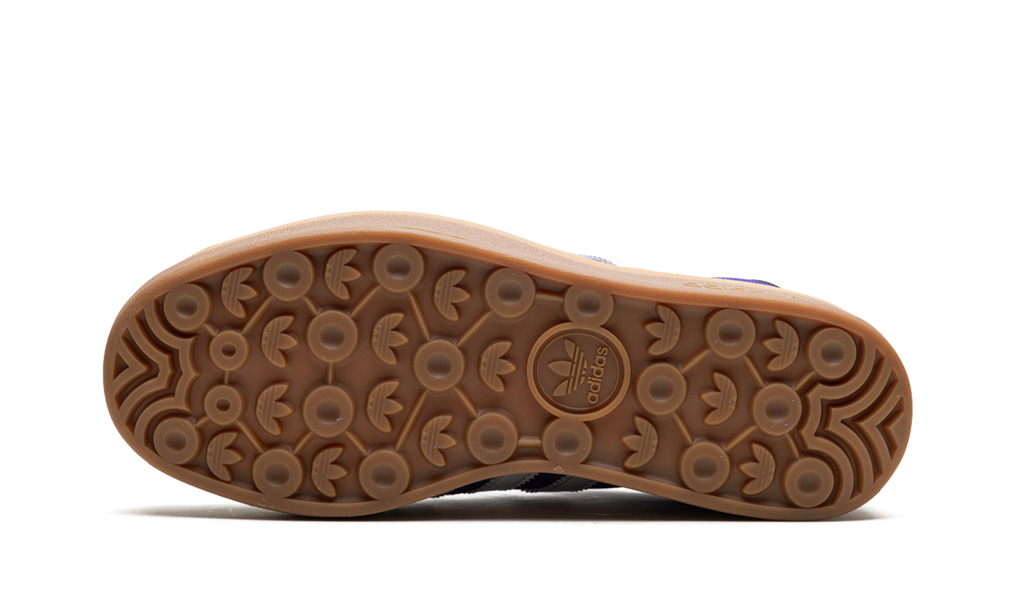 Gazelle Bold WMNS "Purple" IE0419