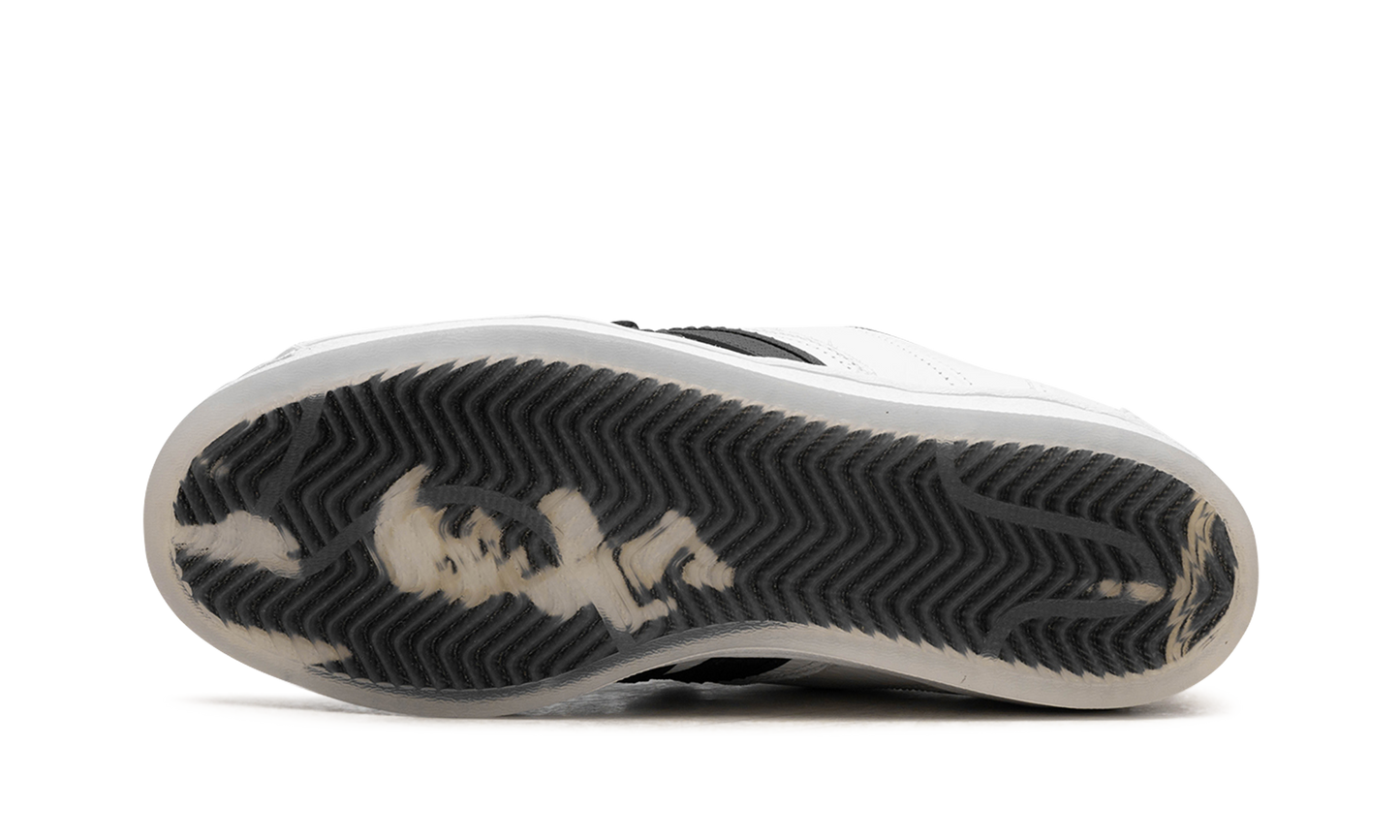 Supermodified "KoRn" IG0793