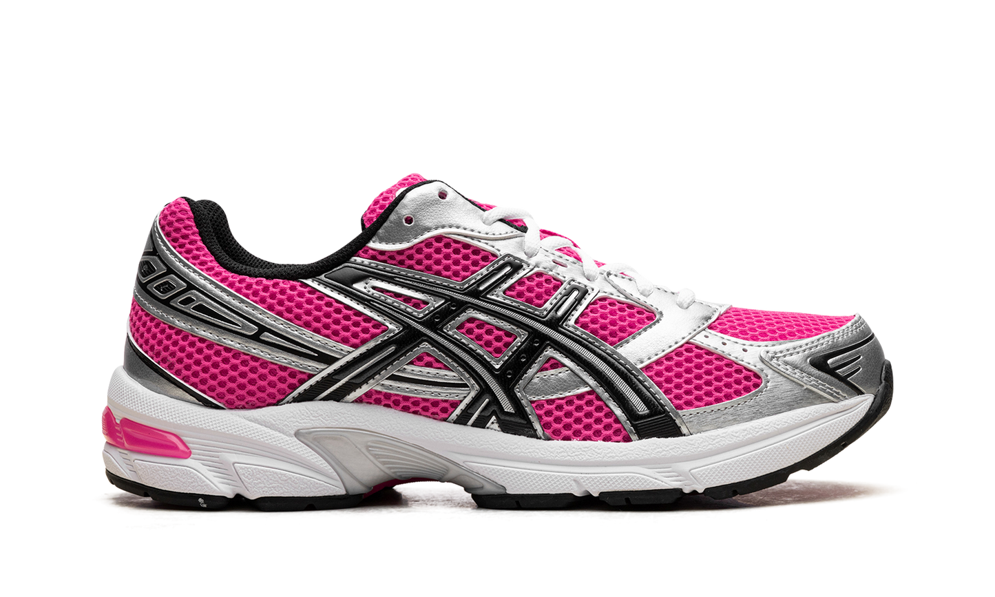 Gel-1130 WMNS "Neon Pack Pink" 1202A525 700