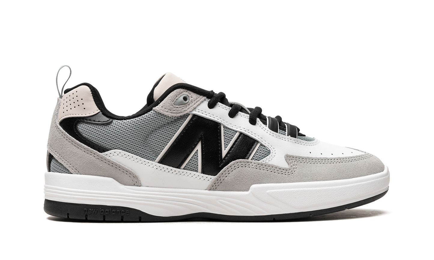 Numeric 808 "Tiago Lemos" NM808GBK