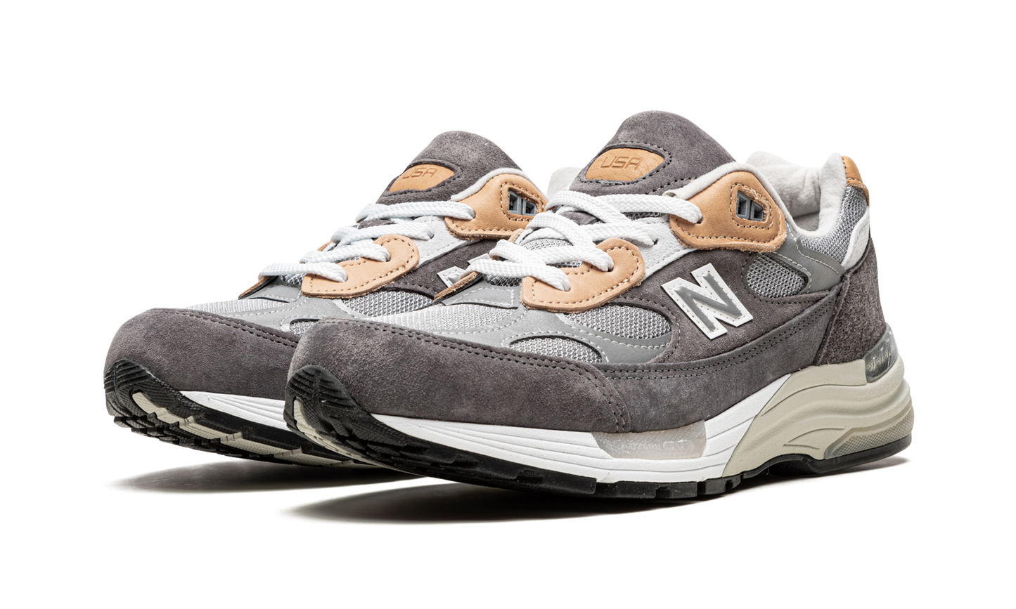 992 "Todd Snyder 10th Anniversary"