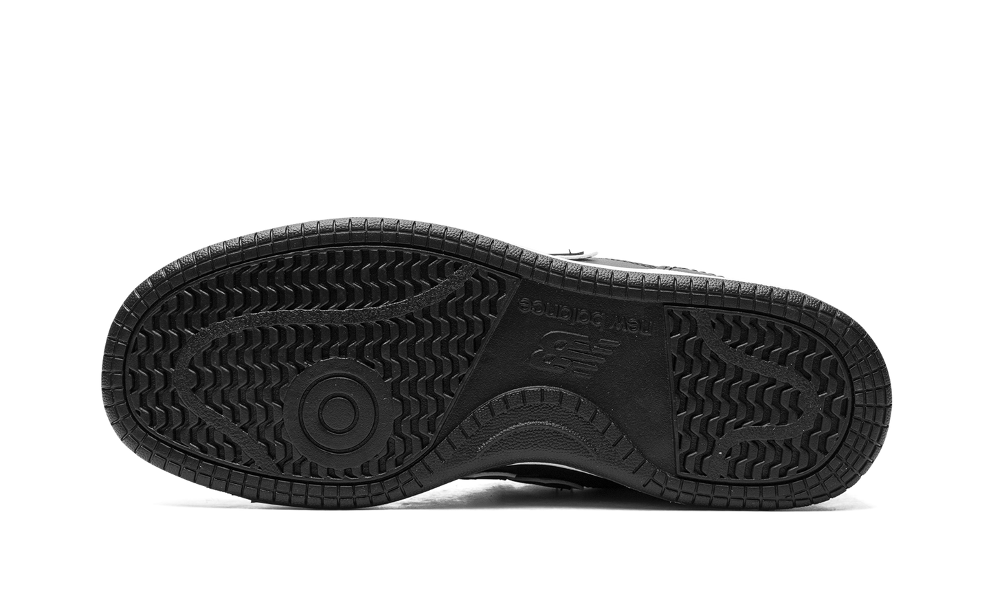 480 ""Panda"" BB480LBA