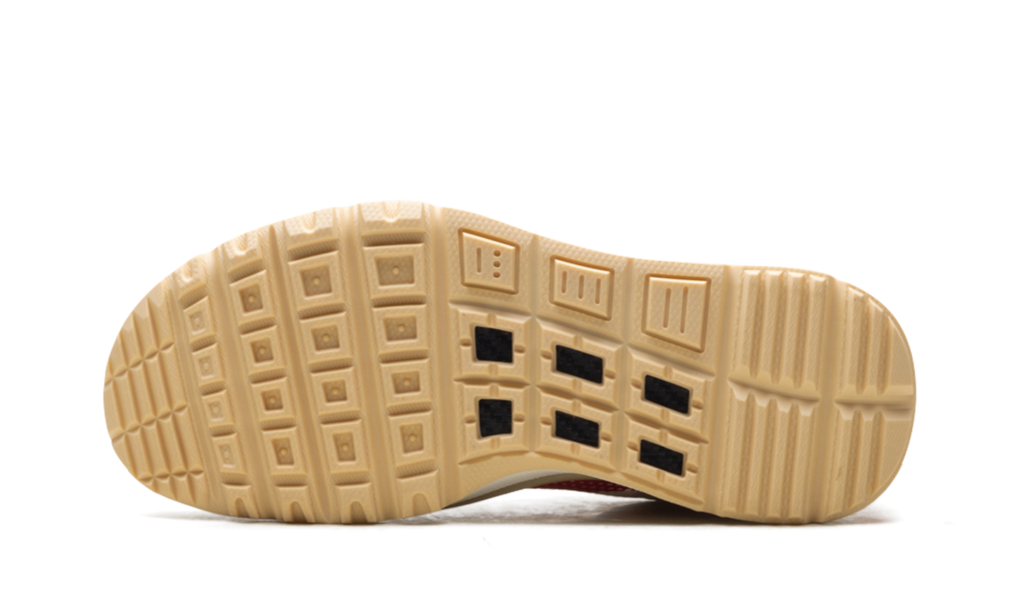 Mars Yard Shoe 3.0 "Tom Sachs - Space Camp" IF2885 100