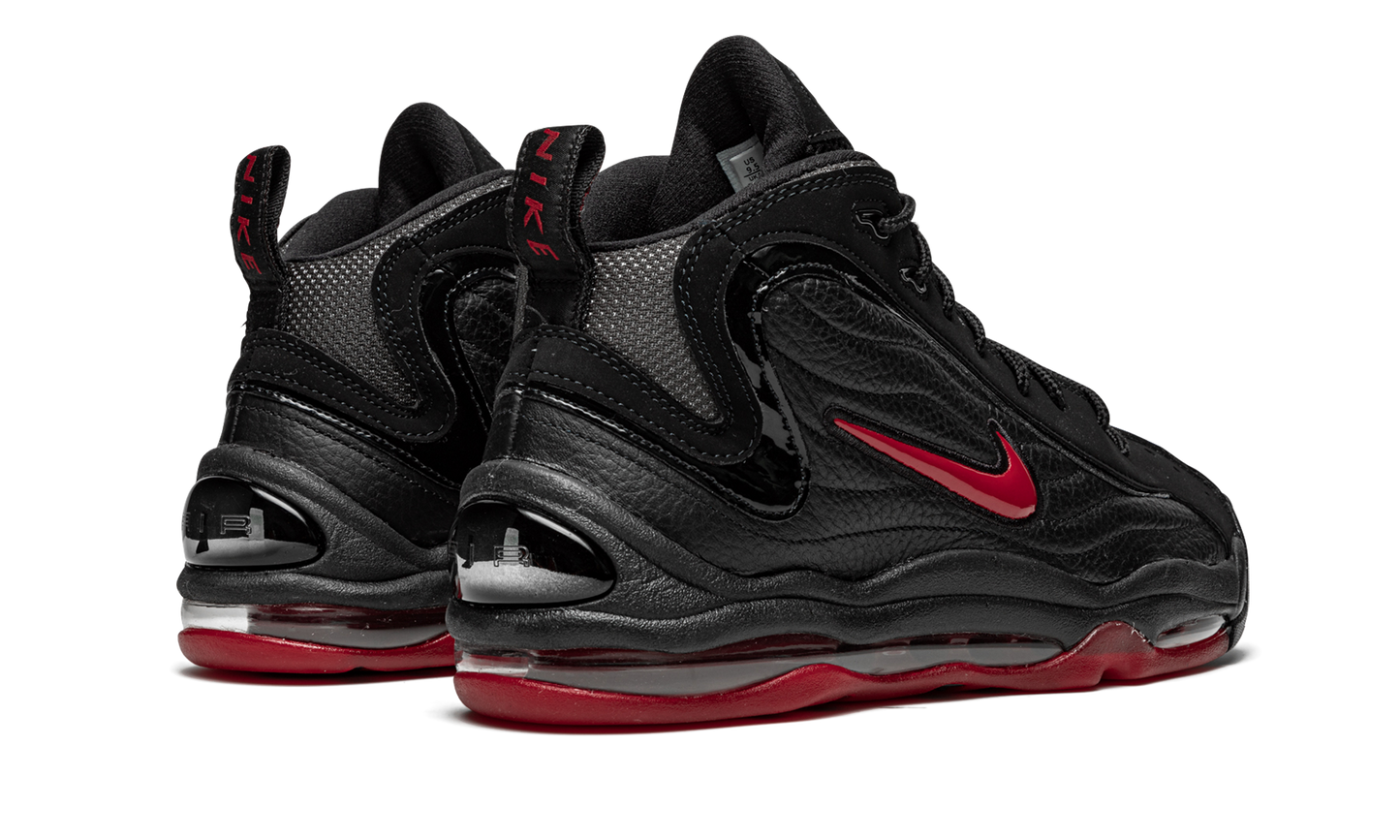 Air Total Max Uptempo "Bred" CV0605 002